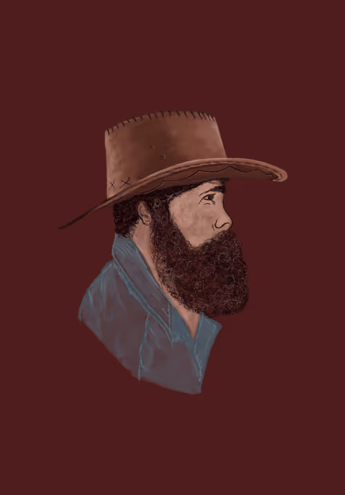 Item #89701365458747293533231392912201236240568605382415576905501224960996247863297 Media