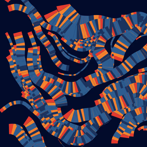 Item #45004351902452047935602794813930153828649466570799381452663946968980307050497 Media