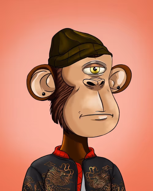 Item #111127940739710121888613101243180849206725908506643954801303545612785825087489 Media