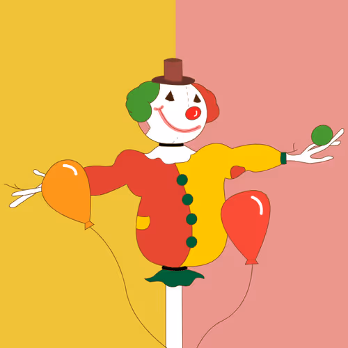 Item #16227179423529999326860550219828704835782279735147310099309101808265266724865 Media