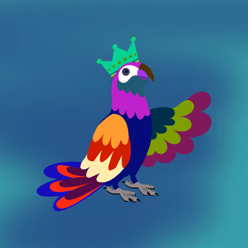 Item #50066480220474405659034492042015427500723352735012835746735882575968850673666 Media