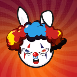 46452456984445761129636387494355625279413969159121886306300379141395351339009