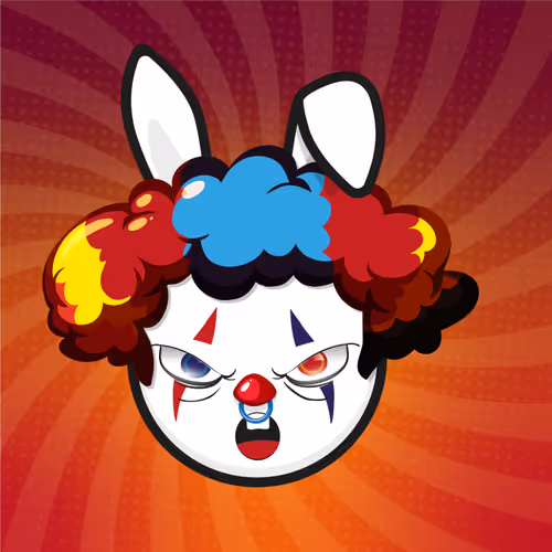 Item #46452456984445761129636387494355625279413969159121886306300379141395351339009 Media