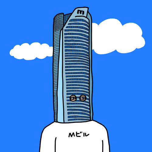 66019243335575435805648968342699057461333706652430184610592712994223716040705