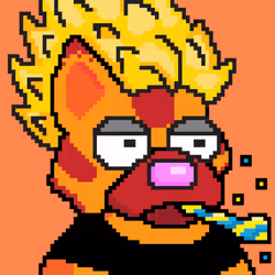 104617325057131160820601740337569202292956355135247128293117273362447500050433