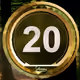 115112952568927024634558553287375705258816618211470861181474749168974280261633