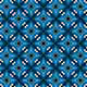 29385207752629666922461828858737467517050128048831318549641177876123638300673