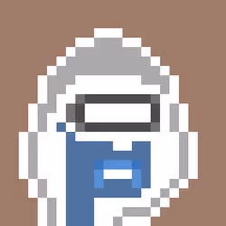 46647798333257315176625152137253276794113237946617302911789621555126970875905