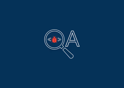 Item #42599312182021489358015529640657814910798703923442056182401615974846540283905 Media