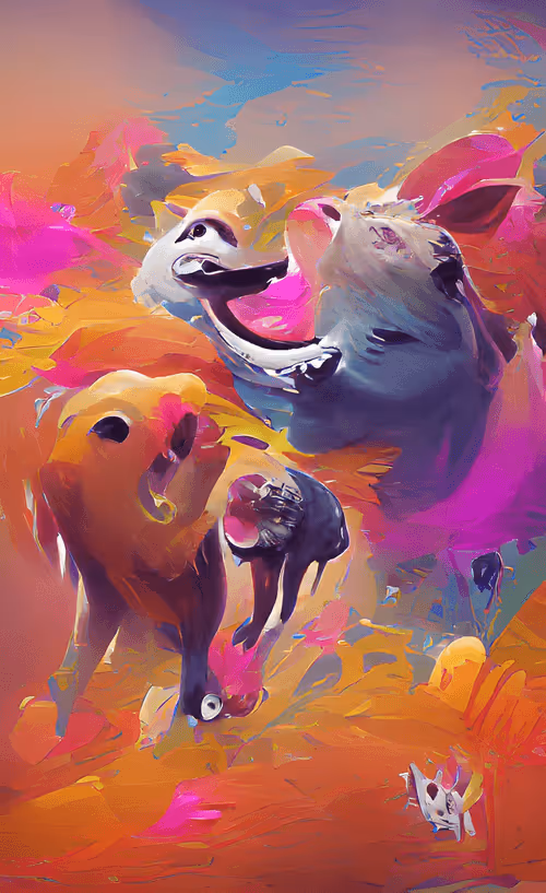 Item #11647703073537248858373228868878197538566495810695836192093146792589564837889 Media