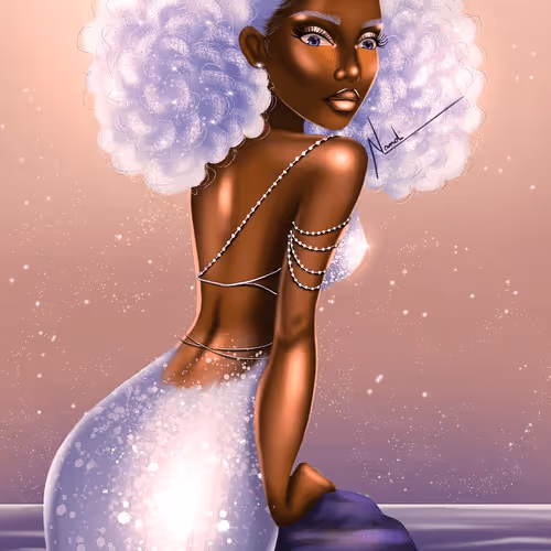 32416269728326553656090574684813158288290382854173144550321406980165845647361