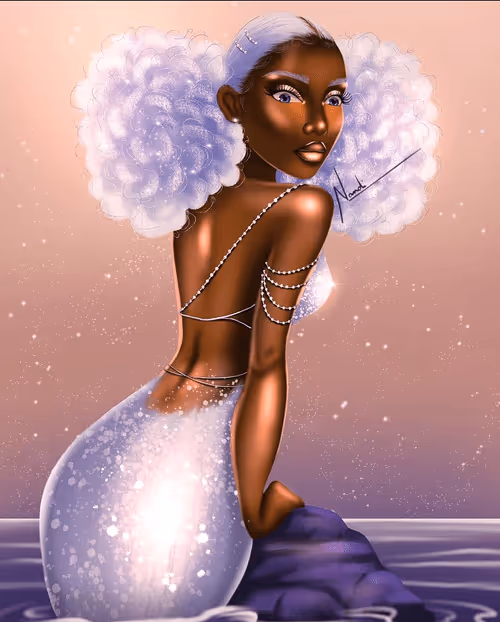 Item #32416269728326553656090574684813158288290382854173144550321406980165845647361 Media