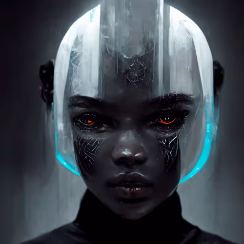 Item #112803356072381254727886777431753176282948686424209511527989755377172399259649 Media