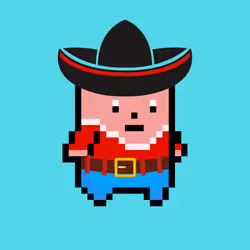 55491698090899273247913534982440719768880415026486083587956737229939315572737