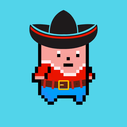 Item #55491698090899273247913534982440719768880415026486083587956737229939315572737 Media