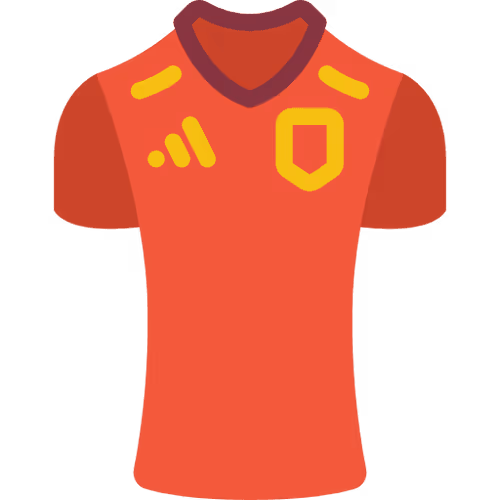 Untitled Collection #58066706