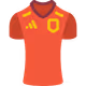 Untitled Collection #58066706
