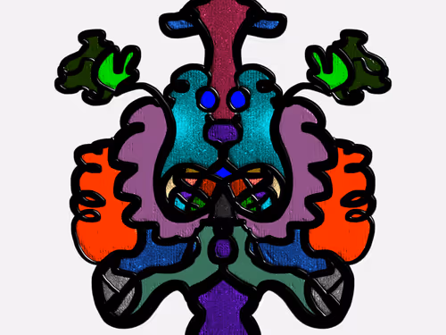 Item #28518166324634589118965247810080885248563196946086615050434530623197125017601 Media