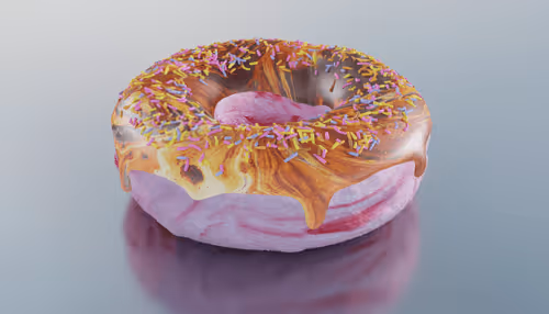 41229759225466791956466257974134432221248947814152301126948743176328906276866