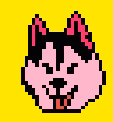 Item #28382720321185429772354445704730910205508964011365427969743581157257939779585 Media