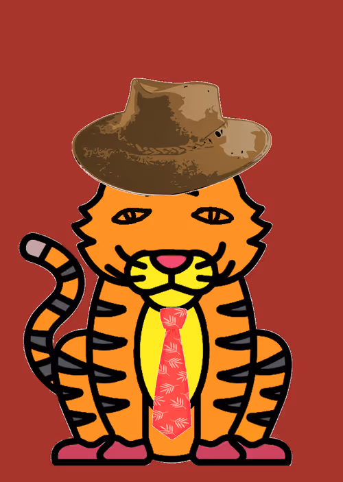 Item #115478935366718443688850493910143058127282667272673013919844135777732548100097 Media