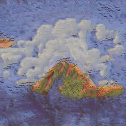 80092882259493367463484569941862688859981243870241048997485309679373075349505