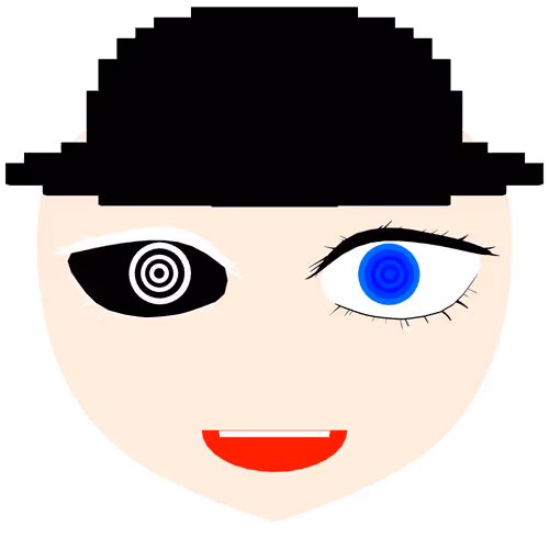 Item #71042096658181336520736194108290250174090826557520251633841636220610570878977 Media