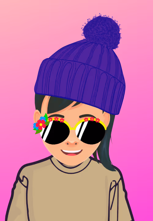 Item #92451513715629891525689287922212449266113213466216398142466942945128739766273 Media