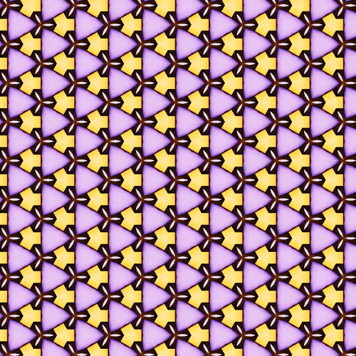 Item #26538138660421506555534992759359042631193778835207709233902217691788986023937 Media