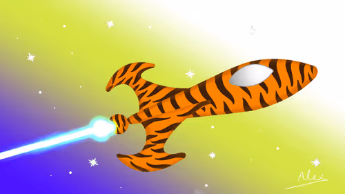 Item #70021953339271553065581366672245667821373936154577464816722629675290028146689 Media