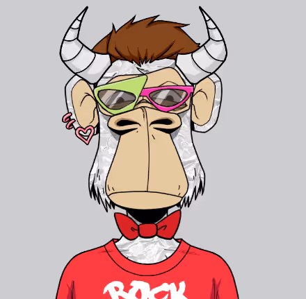 Item #6418031363566965864858253232414303712862203924336016819718182627789305282561 Media