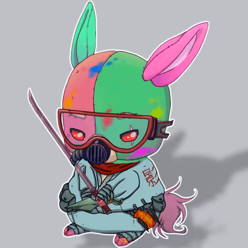 Item #18993994299494138209258747776136747218047082135697058075280658362492178661377 Media