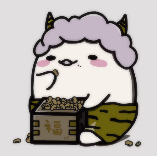 Item #99286272724665099096025899009102098577901491013675016370025293775367305167848 Media