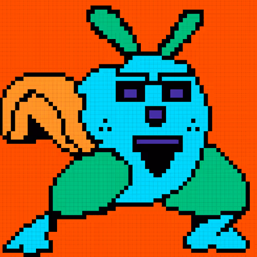 Item #63676510043347073703848576209431661449085219064854453186919493295567578071041 Media