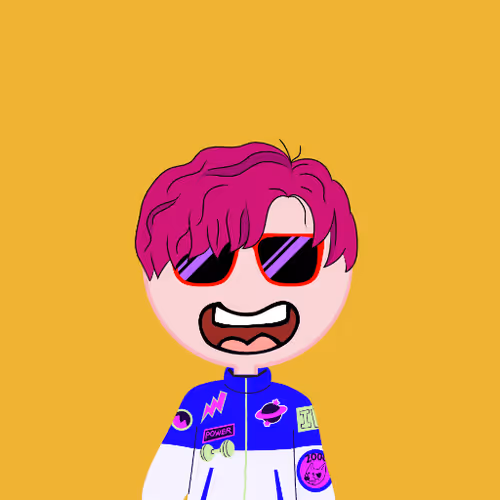 Item #94102588252768889926190047687636977724345745472962145528755992149841340792833 Media