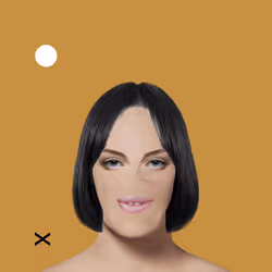 88737702653449128909489654253868271633479664914542938973620633123516462399489