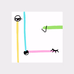 not connected