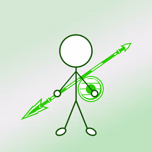 Item #5248758597793796364154291244796482764473252903236544840073034890489077170177 Media