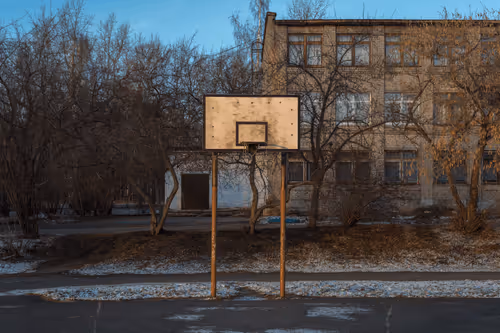 Item #90313058203681272736211074490851446363123296377640805025180795140575732957185 Media