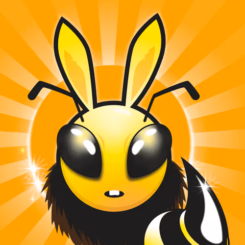 Item #46452456984445761129636387494355625279413969159121886306300378555355653734401 Media