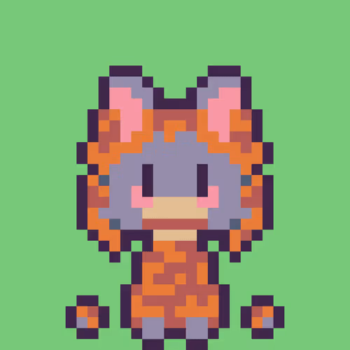 37164217763168096936100959732860063889791131314200968855724376471207392837633