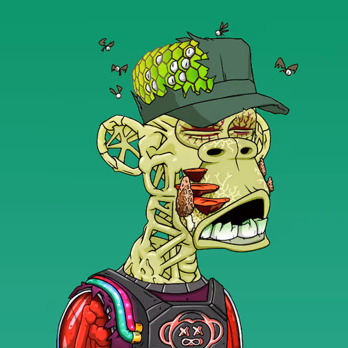 Item #63948839576938745141913028326483351538420542388906212373671569218284206161921 Media