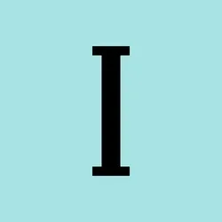 49166309884217219367402012674797328529704102396937401692732609614817058095105
