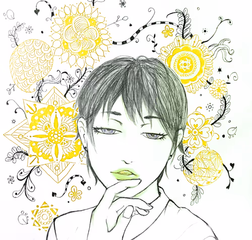 Item #73913659239823743369567999334544057064402383833613758487957567759467442864129 Media