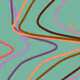 94612744047199004605507751468940176608808766240234792403169011012755190185985