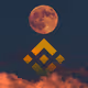 Moon Bot 001 (with unlockable content)