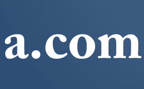 adotcom
