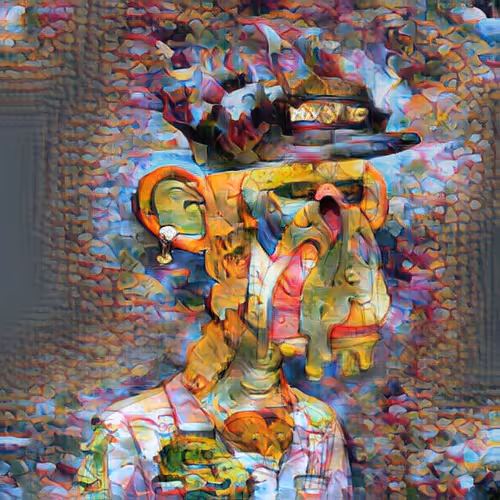 Item #57983273587439224661006876249381840932533230169682208132440367120251183169537 Media