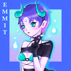 37542001420175096644282221185730813136591619541606069348527752285645046808577