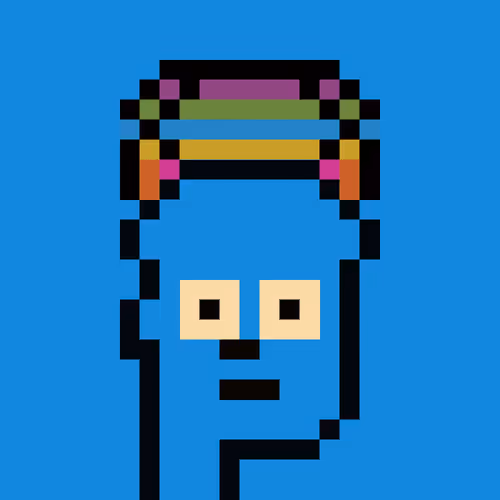 Item #108740724688648856287787332720839254174823595921639593944410488557794255437825 Media